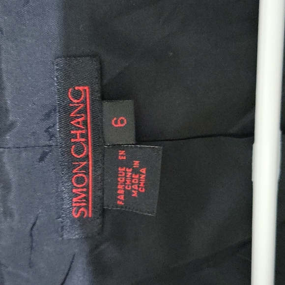 Blazer / Sweater / Coat - Picture 6 of 7